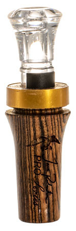 DUCK PRO SERIES BOCOTE