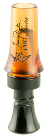 DUCK JASE PRO ACRYLIC