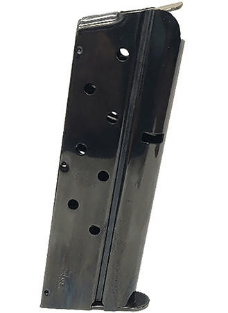 EAA GIRSAN MC1911 45A MAG 8R