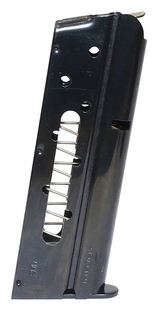 EAA GIRSAN MC1911SC 9MM MAG W/WINDW 7R