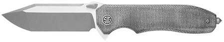 SIG VA 9SBT VALIDUS 2.91" MOD TANTO BLK