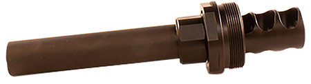 ENERGETIC CENTIX MOUNT 1-3/8X24
