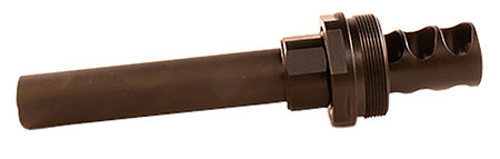 ENERGETIC CENTIX MOUNT 1-3/8X24 EXTENDED