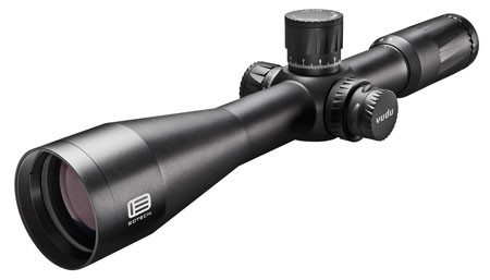 EOTECH VUDU 3-18X50 FFP MD1