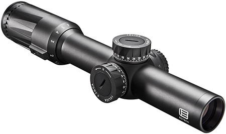EOTECH VUDU 1-6X24 FFP SR2 MOA