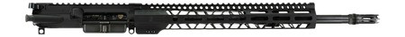 FAXON DUTY 556 16 SR UPP