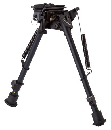 FIREFIELD BIPOD 9-14