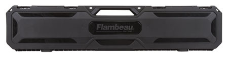 FLAM EXPRESS 48 GUN CASE