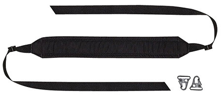 FN M249/M249S SLING WITH HARDWARE