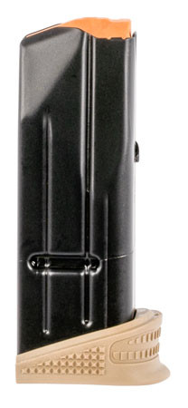 FN 20-100378 509C MAG 9MM EXT FP 10R FDE