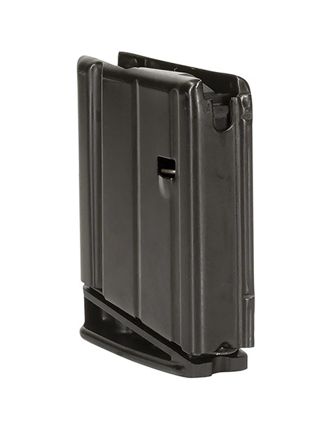 FN SCAR 17S MAG 6.5/308/762 10R BLK