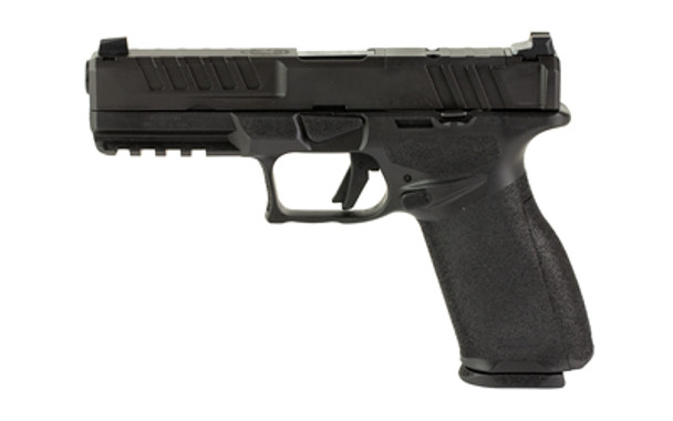 SPRGFLD ECHELON 9MM 4.5 15RD 3D BLK
