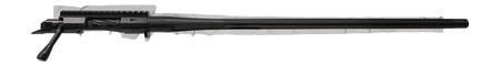 FRNKLN 20-20102-BLK PREVAIL 308W ACTION 24" FLTD