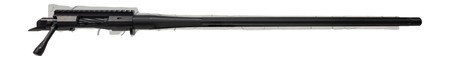 FRNKLN 20-20103-BLK PREVAIL 65CRD ACTION 24" FLTD