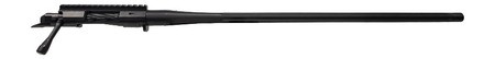 FRNKLN 20-20203-BLK PREVAIL 65PRC ACTION 24" FLTD