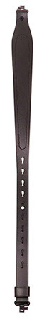 GALCO NO-SLIP SLING BLK