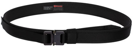 GALCO EVERYDAY CARRY BELT XXL BLK