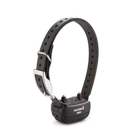 GARMIN 010-01070-10 BARKLIMITER DELUXE
