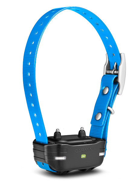 GARMIN 010-01209-10 PT 10 BLUE COLLAR