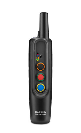 GARMIN 010-01201-00 PRO 70 SYSTEM BUNDLE