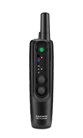 GARMIN 010-01202-50 PRO 550 HANDHELD