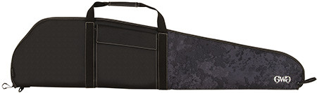 ALLEN GWG MIDNIGHT RFL CS BLACKOUT G 46IN
