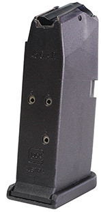 GLOCK MAG G39 45GAP 6R PKG