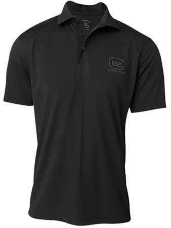 GLOCK GLOCK PERFECTION POLO S