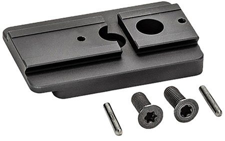 GRIFFIN AIMPOINT ACRO PLATE