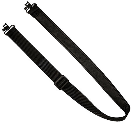 GROV MOUNTAIN SLNG W/S BLK