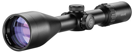 HAWKE VANTAGE 30 WA IR 3-12X56 L4A