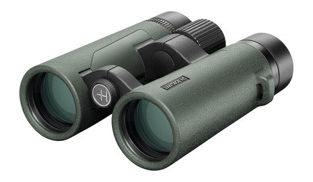 HAWKE VANTAGE HD 10X42