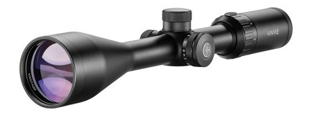 HAWKE VANTAGE IR 3-9X50