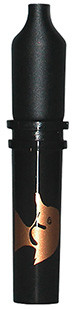 HAY COMPENSATOR WOODDUCK