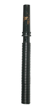 HAY VARIABLE TONE DEER GRUNT