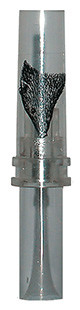 HAY JAVELINA CALL