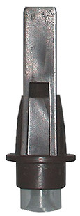 HAY BOBWHITE QUAIL CALL