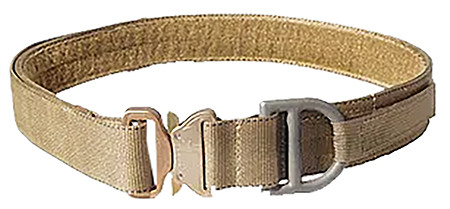 HSGI COBRA 1.75 RIGGER VEL SM COY