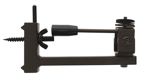 HME BETTR TRAIL CAM HOLDER