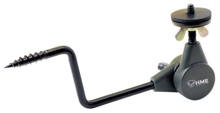 HME EASY AIM CAMERA HOLDER