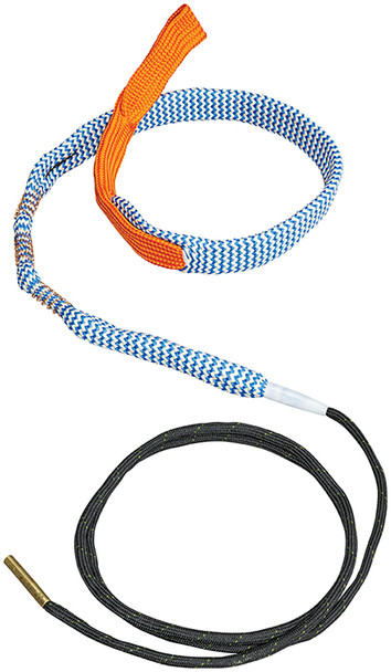 HOP BORESNAKE VIPER 338/340 RIFLE
