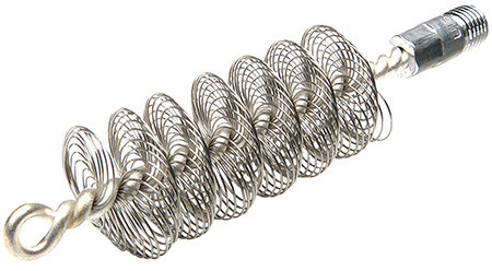 HOP TORNADO BRUSH 44-45 10PK