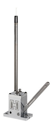 HORNADY 0 VERSA-PRIME BENCH PRIM TOOL