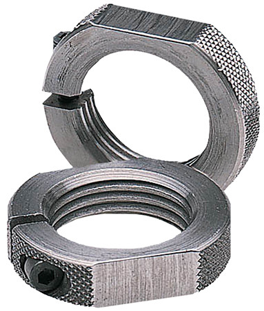 HORNADY 0 SURE-LOC LOCK RING