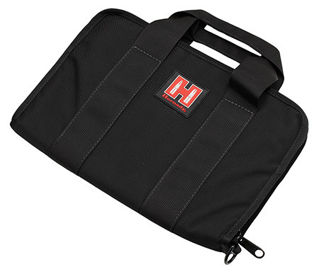HORNADY HORNADYADY SOFT PISTOL CASE