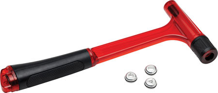 HORNADY 0 LNL IMPACT BULLET PULLER
