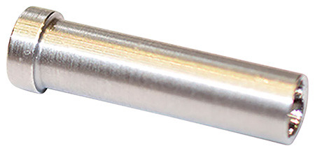 HORNADY ELD MTCH A-MAX SEATING 30 .308