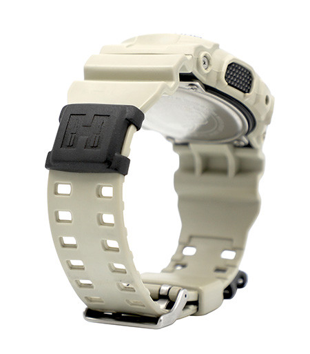 HORNADY UNIVERSAL WATCH BAND ACCESSORY