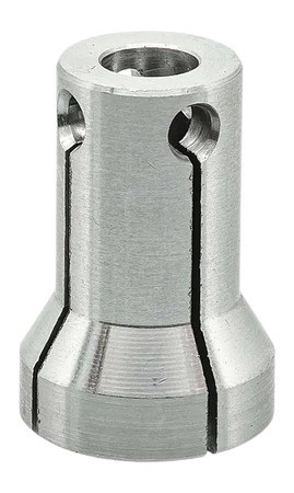 HORNADY HGH SPEED TRIM CLAMP COLLET SM RFL/ARC