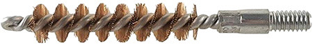 HORNADY 270 CAL/7MM CASE NECK BRUSH